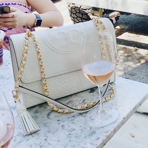 Tory Burch Crossbody